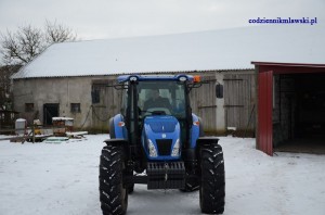 DSC_0005